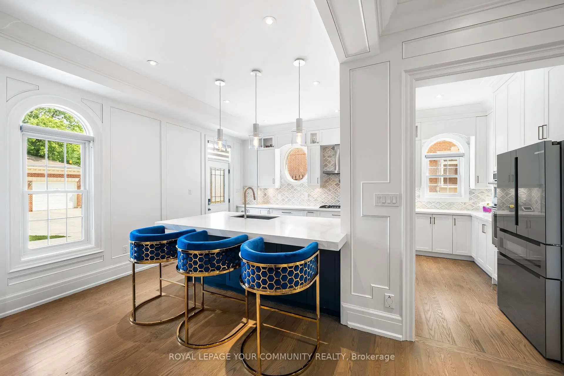 Property Images
