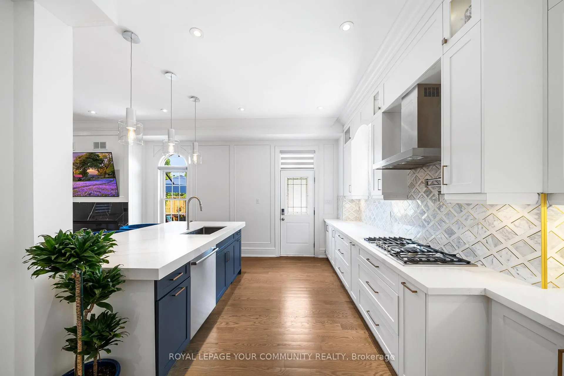 Property Images