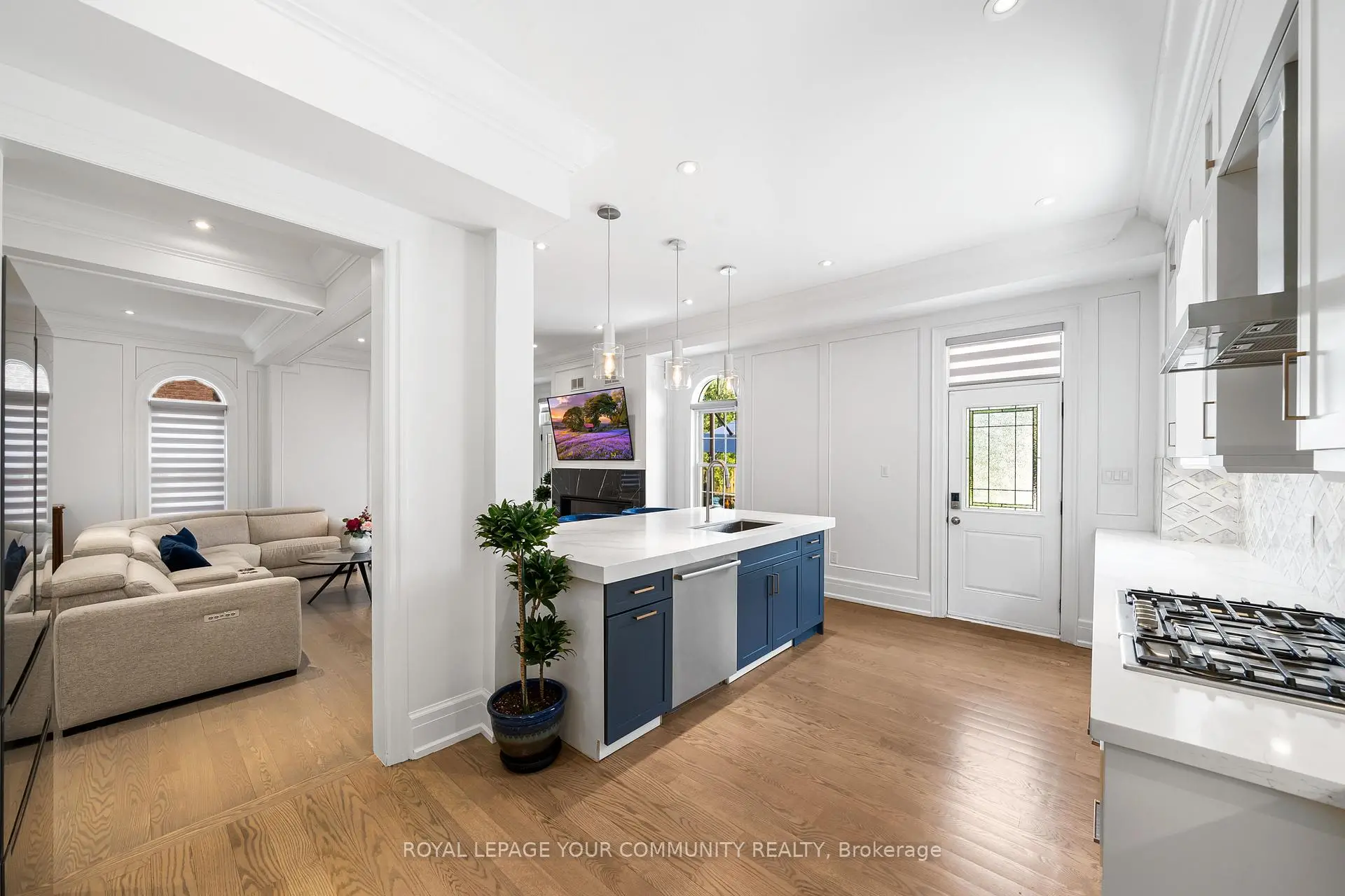 Property Images