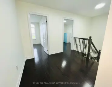 6 King Richard Crt <a href='https://luckyalan.com/community.php?community=Markham:Bullock'>Bullock, Markham</a> 4 beds 3 baths garage $799K