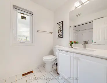 
128 Carmela Ave <a href='https://luckyalan.com/community.php?community=Richmond Hill:Oak Ridges'>Oak Ridges, Richmond Hill</a> 3 beds 3 baths 2 garage $1.675M