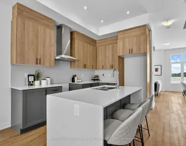 
128 Carmela Ave <a href='https://luckyalan.com/community.php?community=Richmond Hill:Oak Ridges'>Oak Ridges, Richmond Hill</a> 3 beds 3 baths 2 garage $1.675M