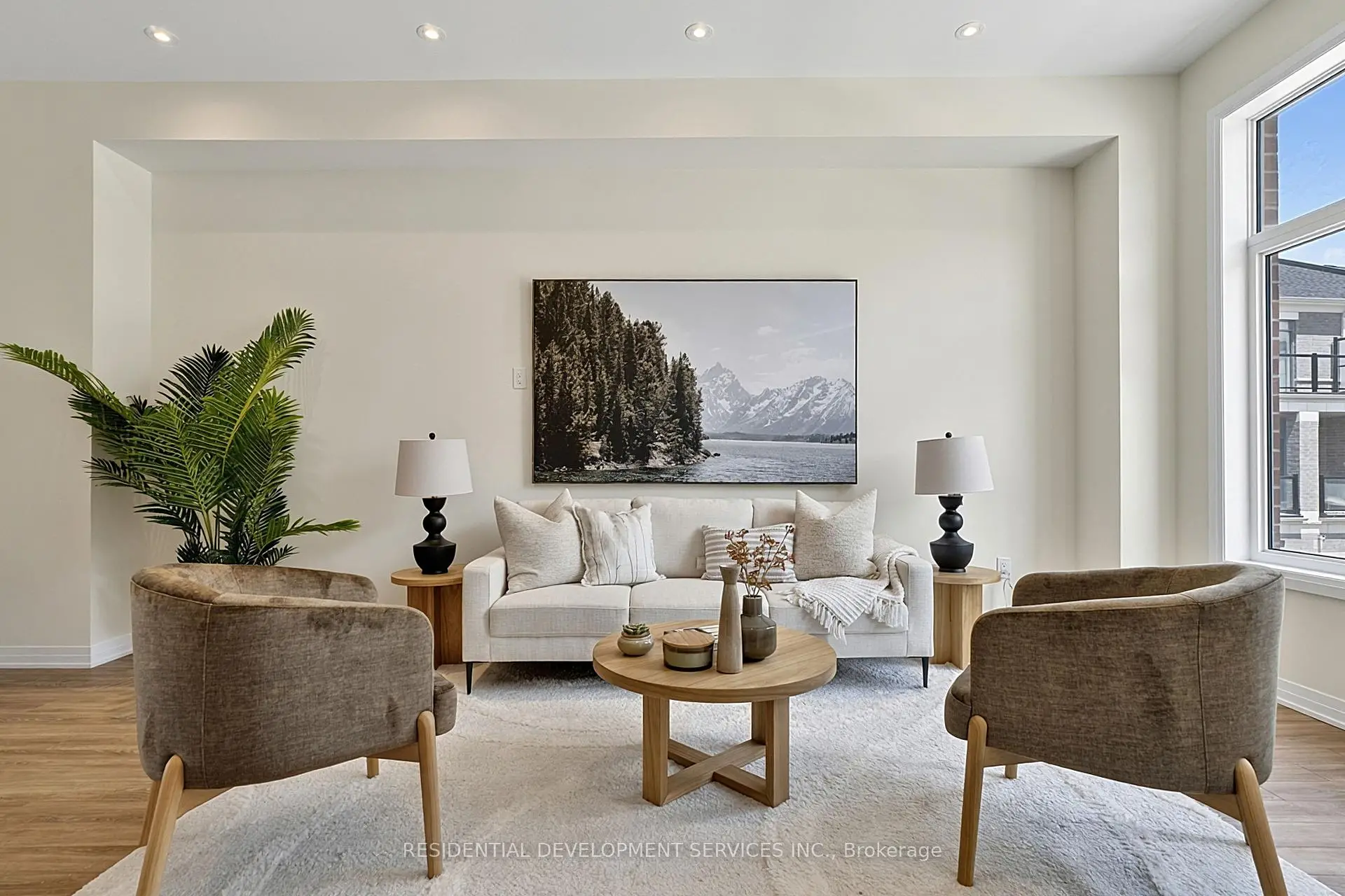 Property Images