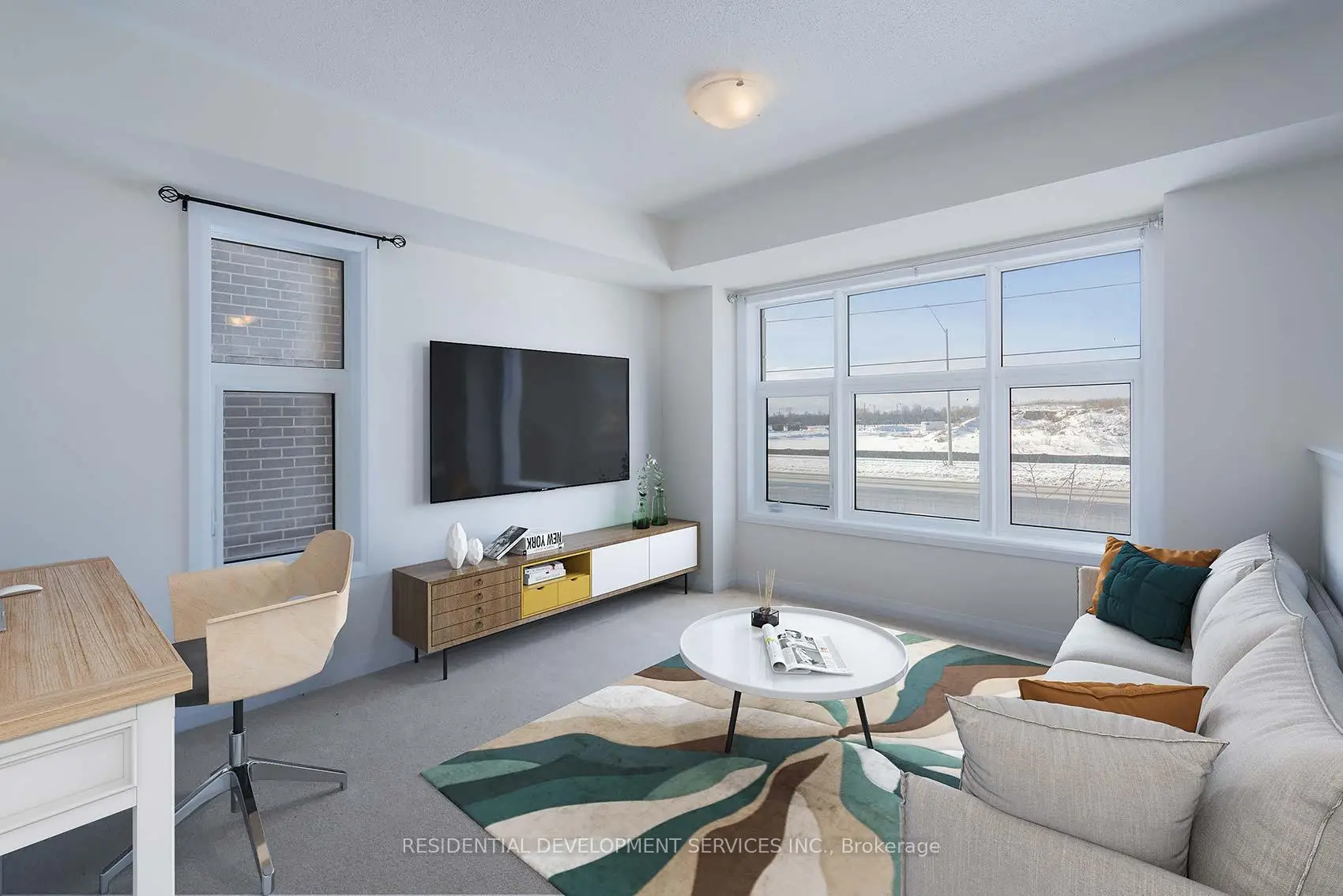 Property Images