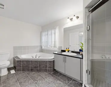 12 Mira Vista Pl Sonoma Heights, Vaughan 3 beds 4 baths 2 garage $1.33M