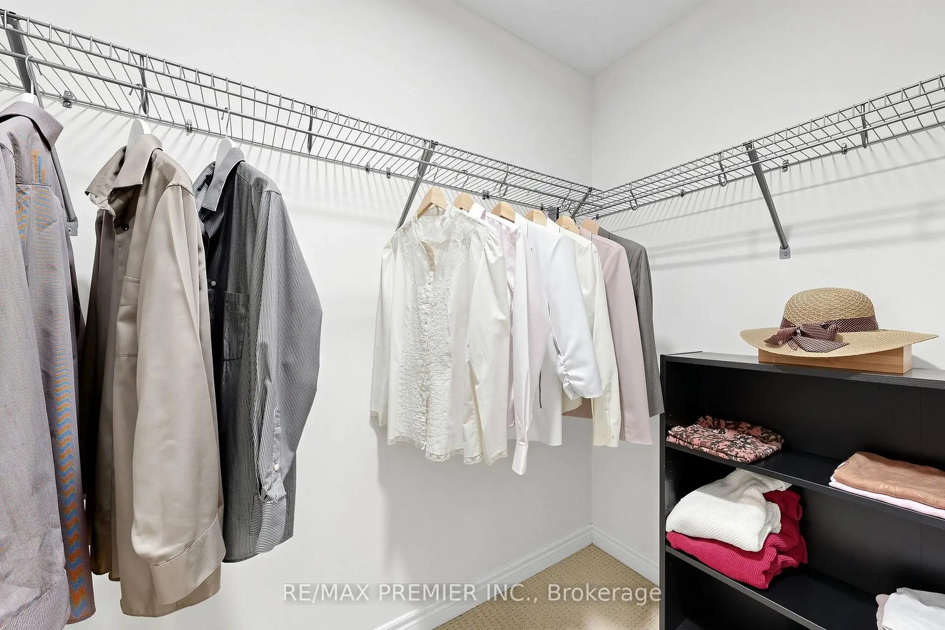 房屋图片