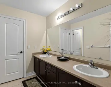 57 George Bales Ln Rural Richmond Hill, Richmond Hill 3 beds 3 baths 1 garage $846.018K