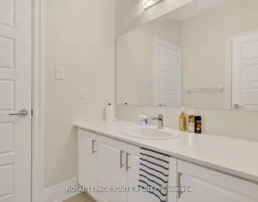58 Alexis Rd <a href='https://luckyalan.com/community.php?community=Markham:Thornlea'>Thornlea, Markham</a> 4 beds 4 baths 2 garage $1.995M
