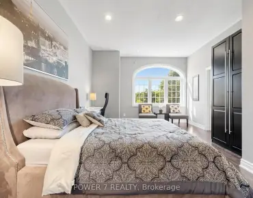 27 Wagon Wheel Cres Jefferson, Richmond Hill 4 beds 4 baths 2 garage $1.599M