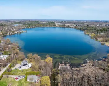 
33 Southgate Cres <a href='https://luckyalan.com/community.php?community=Richmond Hill:Doncrest'>Doncrest, Richmond Hill</a> 4 beds 4 baths 2 garage $1.5M