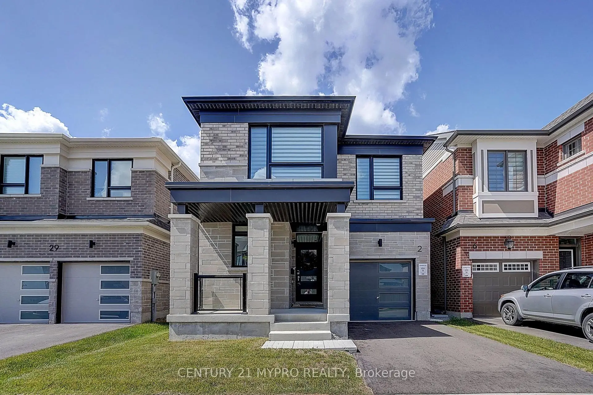 Property Images