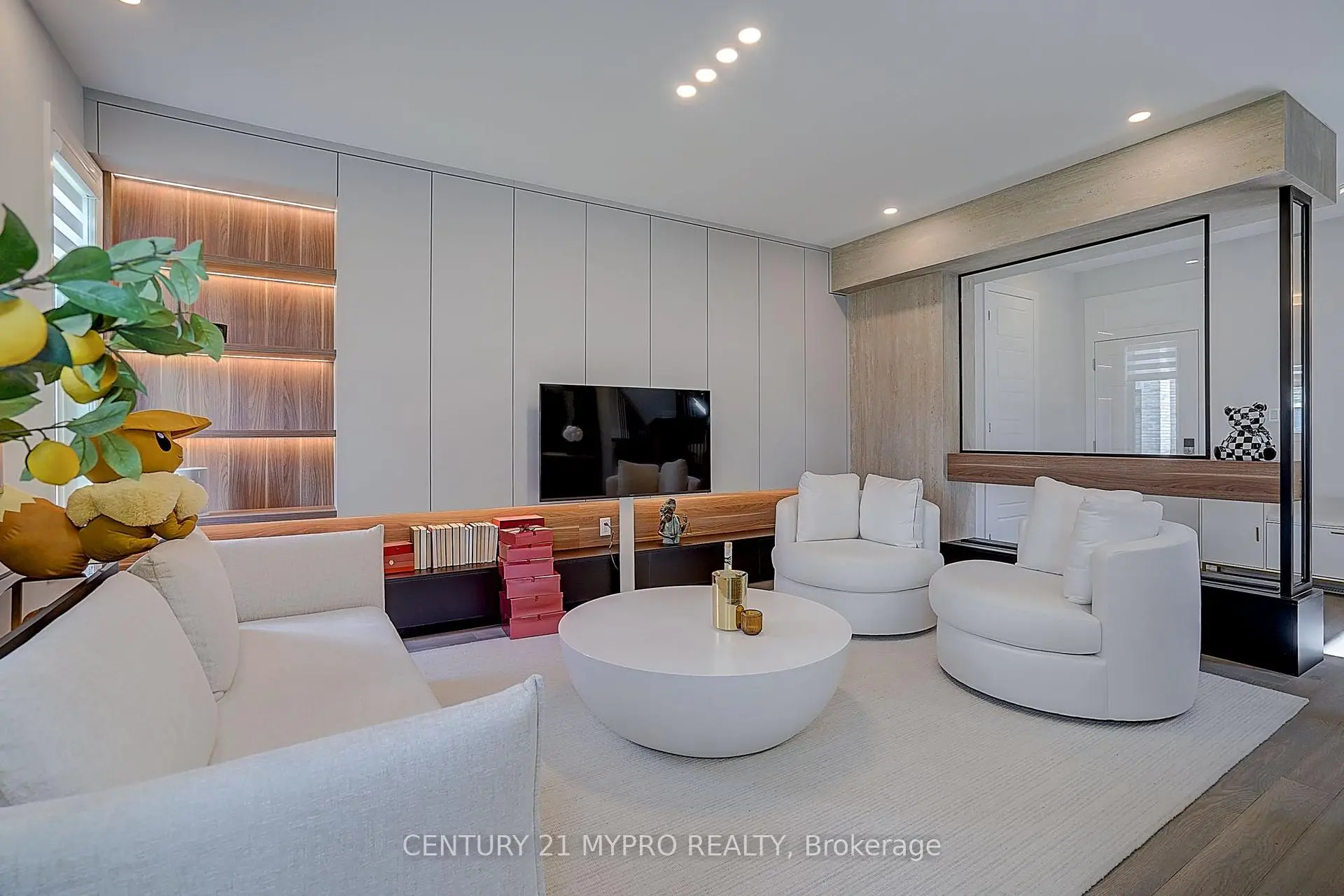 Property Images