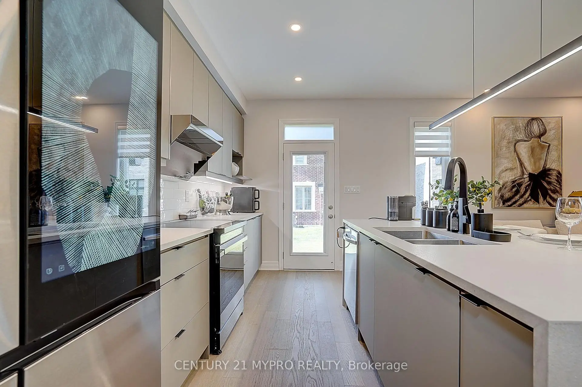 Property Images