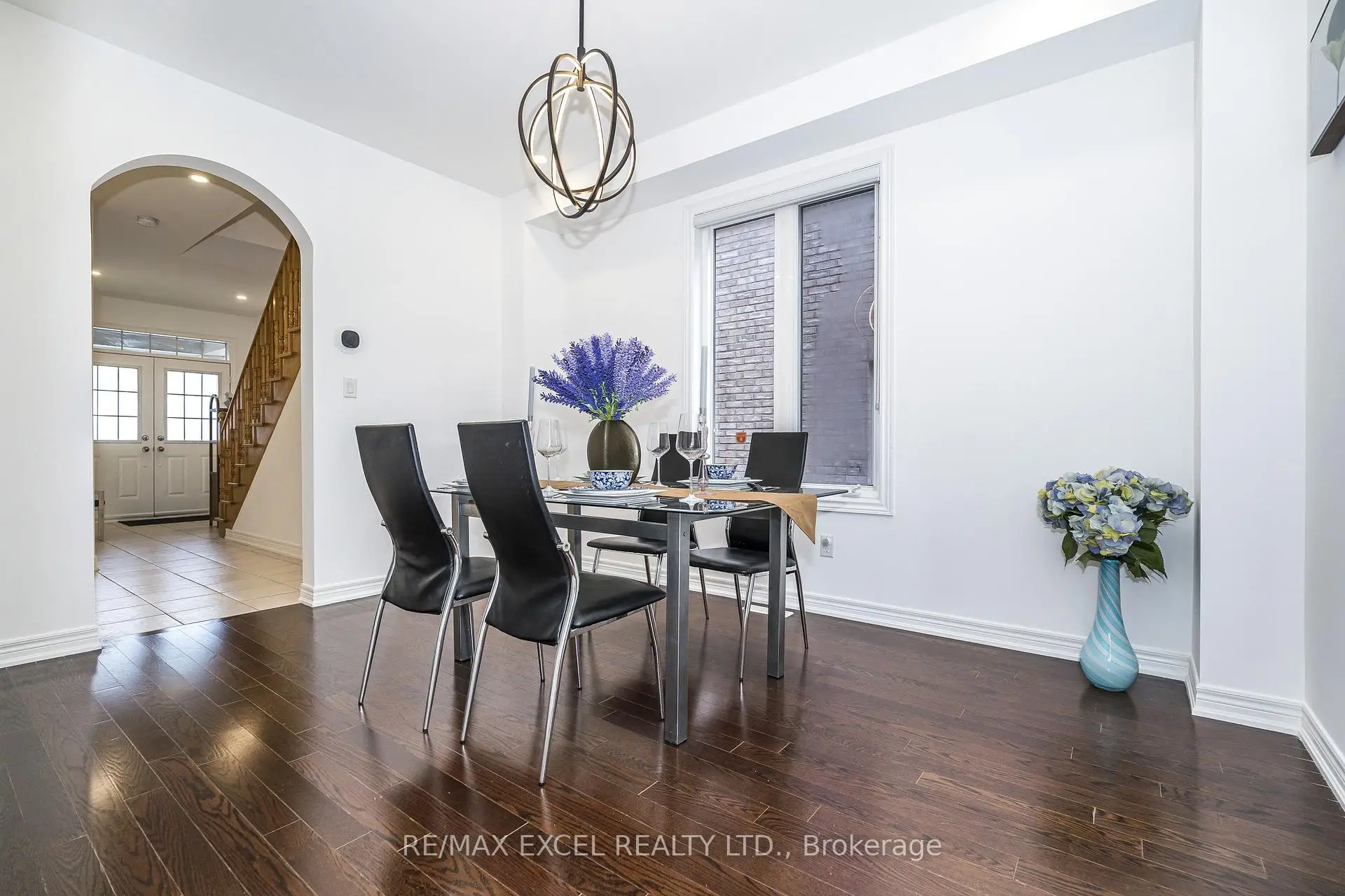 房屋图片