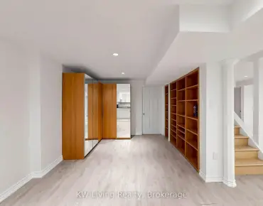 
33 Southgate Cres <a href='https://luckyalan.com/community.php?community=Richmond Hill:Doncrest'>Doncrest, Richmond Hill</a> 4 beds 4 baths 2 garage $1.5M