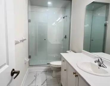 4 Sable Rd <a href='https://luckyalan.com/community.php?community=Vaughan:Patterson'>Patterson, Vaughan</a> 3 beds 4 baths 2 garage $1.349M