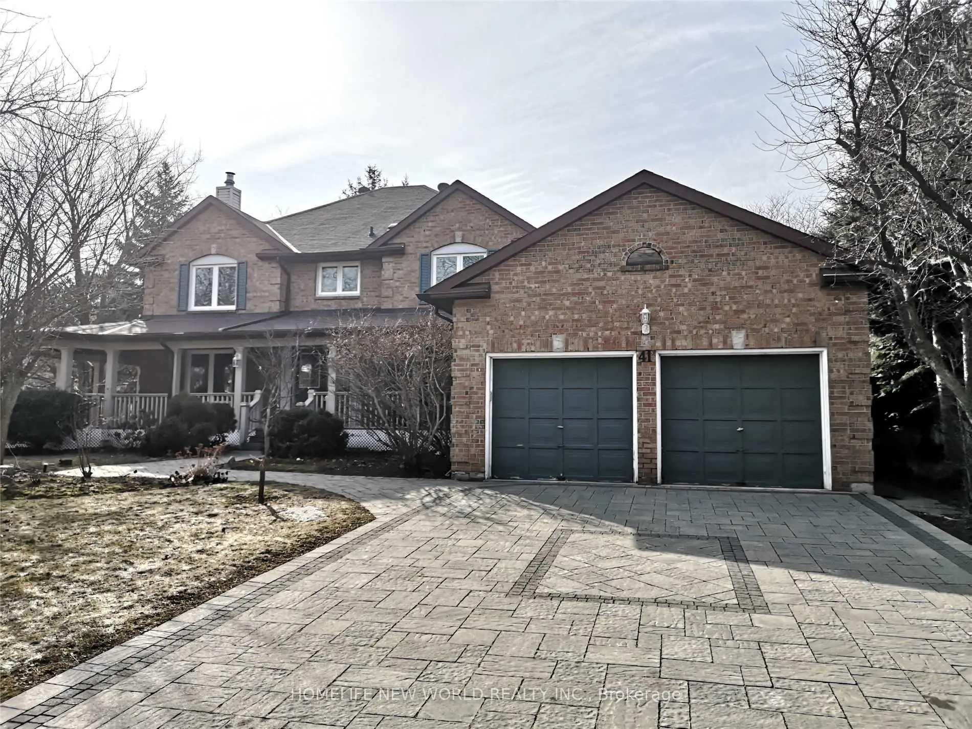 Property Images