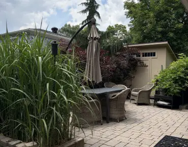 
Ashlar Rd <a href='https://luckyalan.com/community.php?community=Richmond Hill:Crosby'>Crosby, Richmond Hill</a> 3 beds 2 baths 0 garage $858K