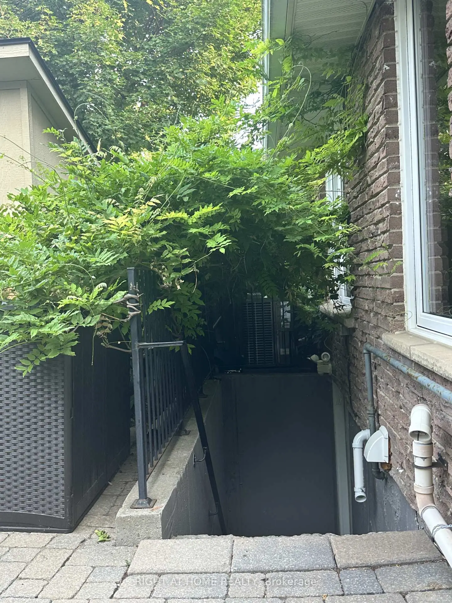 房屋图片