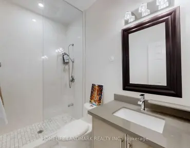 
44 Dame Gruev Dr <a href='https://luckyalan.com/community.php?community=Markham:Greensborough'>Greensborough, Markham</a> 4 beds 5 baths 2 garage $1.669M