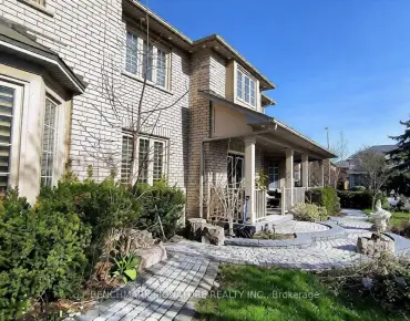 
44 Dame Gruev Dr <a href='https://luckyalan.com/community.php?community=Markham:Greensborough'>Greensborough, Markham</a> 4 beds 5 baths 2 garage $1.669M