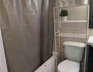 
44 Dame Gruev Dr <a href='https://luckyalan.com/community.php?community=Markham:Greensborough'>Greensborough, Markham</a> 4 beds 5 baths 2 garage $1.669M
