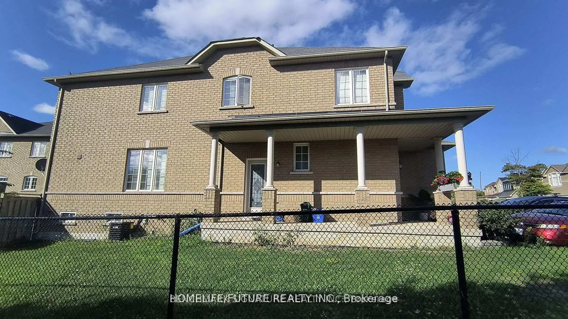 Property Images