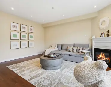 
44 Dame Gruev Dr <a href='https://luckyalan.com/community.php?community=Markham:Greensborough'>Greensborough, Markham</a> 4 beds 5 baths 2 garage $1.669M