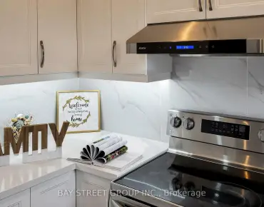 14 Raiford St Aurora Village, Aurora 4 beds 4 baths 2 garage $1.3M