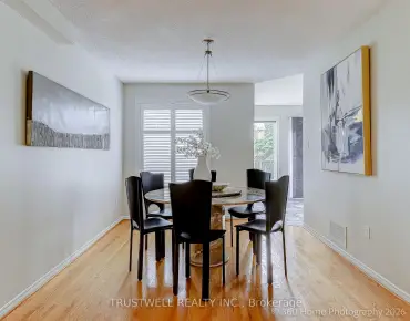 
28 Almond Ave <a href='https://luckyalan.com/community.php?community=Markham:Grandview'>Grandview, Markham</a> 4 beds 2 baths 1 garage $1.2M