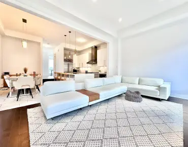 
Jefferson Forest  Jefferson, Richmond Hill 4 beds 3 baths 2 garage $1.49M