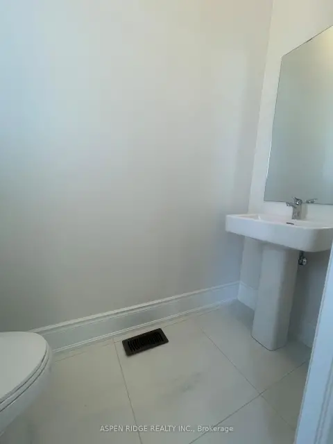 Markham real estate