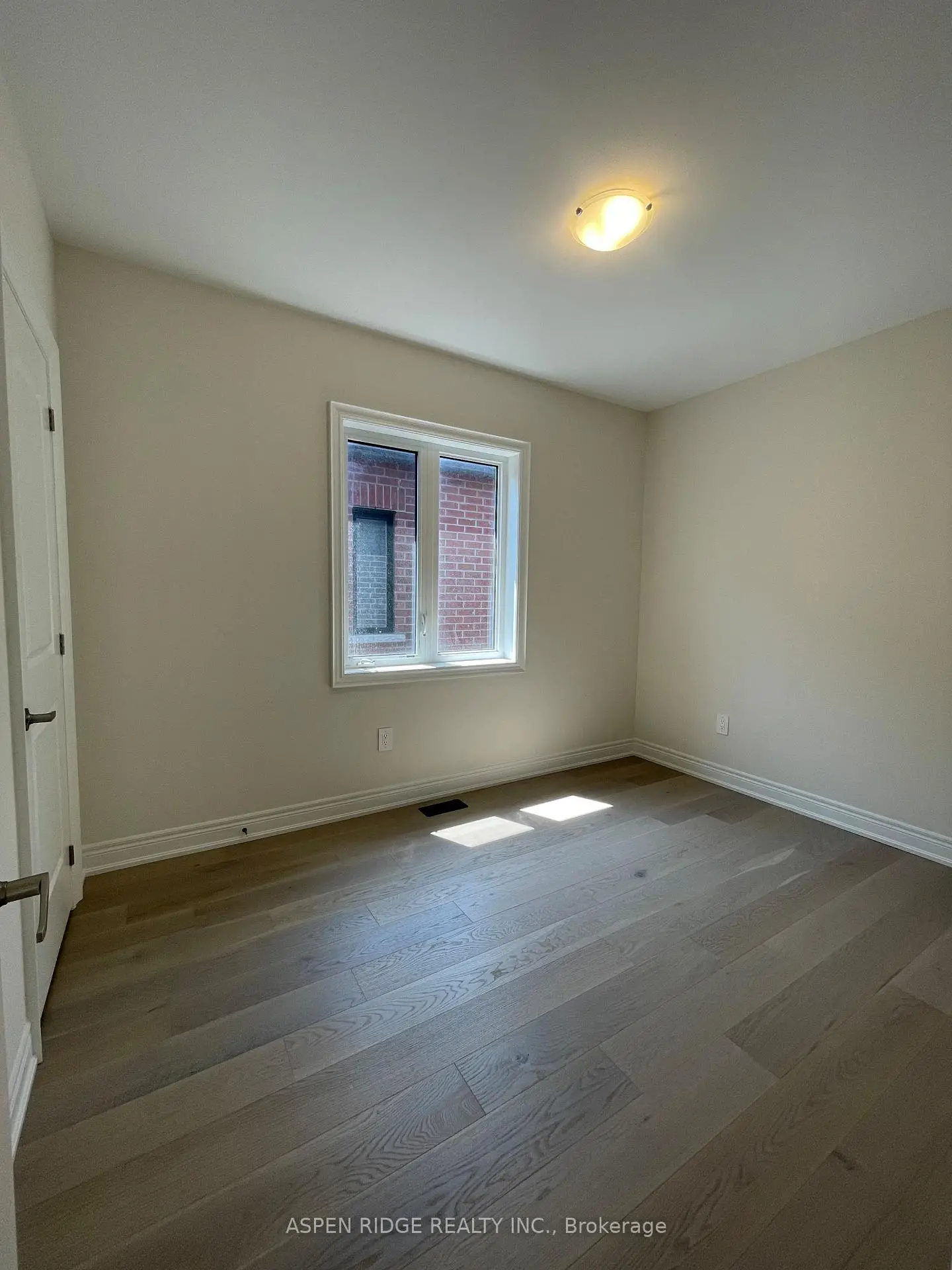 房屋图片