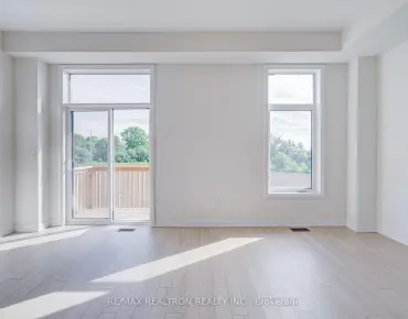 66 Puisaya Dr Rural Richmond Hill, Richmond Hill 3 beds 3 baths 1 garage $1.168M