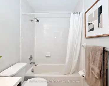 80 Angus Glen Blvd Angus Glen, Markham 4 beds 4 baths 2 garage $2.328M