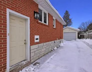 
23 Hunters Glen Rd <a href='https://luckyalan.com/community.php?community=Aurora:Aurora Estates'>Aurora Estates, Aurora</a> 5 beds 9 baths 5 garage $11.9M