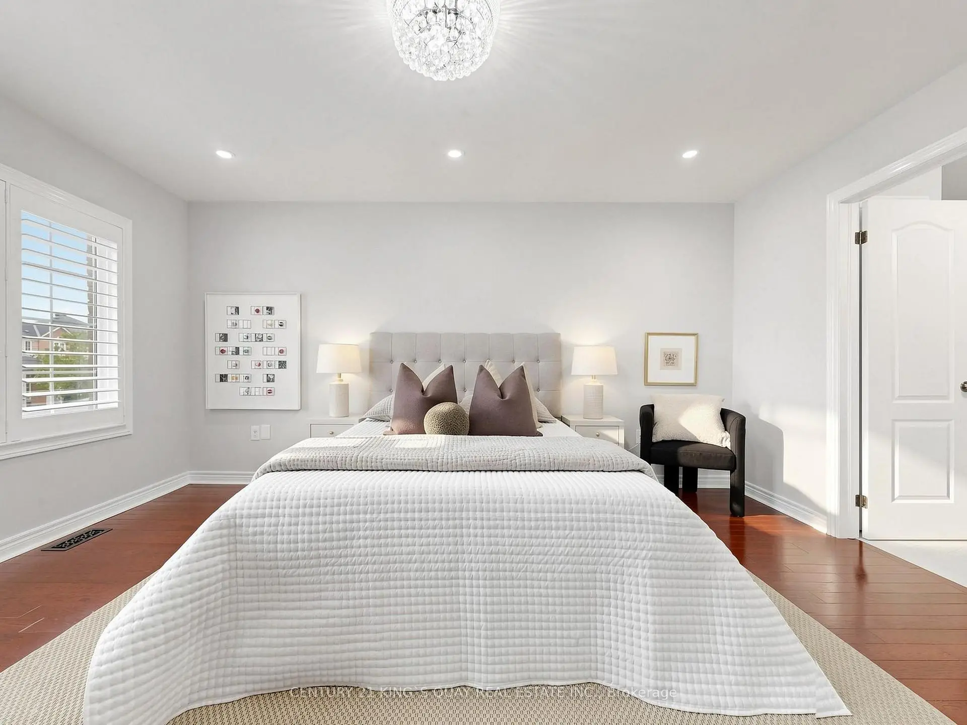 房屋图片