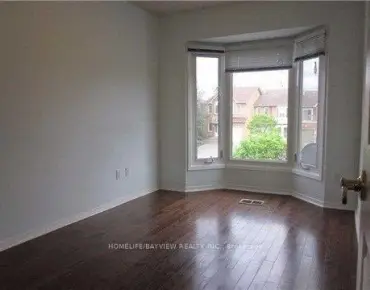 56 Sylvan Cres Oak Ridges Lake Wilcox, Richmond Hill 2 beds 2 baths 1 garage $798.8K