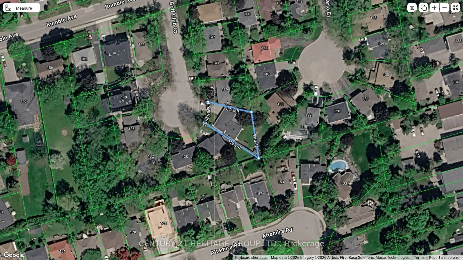 Property Images