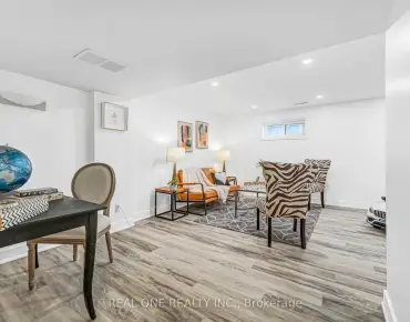 
37 Bowler St Bayview Wellington, Aurora 2 beds 2 baths 1 garage $828.88K