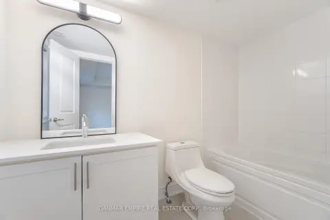 Vaughan real estate
