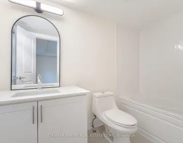 
Kleins Ridge  <a href='https://luckyalan.com/community.php?community=Vaughan:Kleinburg'>Kleinburg, Vaughan</a> 4 beds 4 baths  garage $2.999M