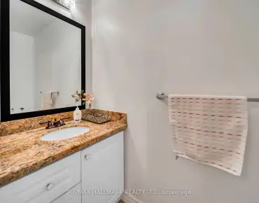 44 Dame Gruev Dr <a href='https://luckyalan.com/community.php?community=Markham:Greensborough'>Greensborough, Markham</a> 4 beds 5 baths 2 garage $1.669M