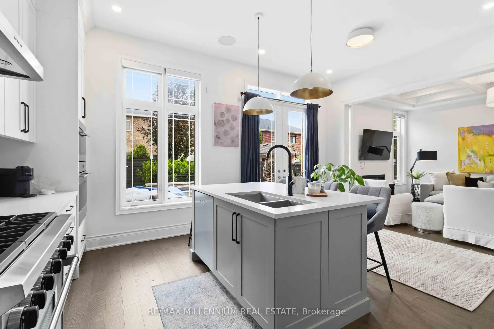 Property Images