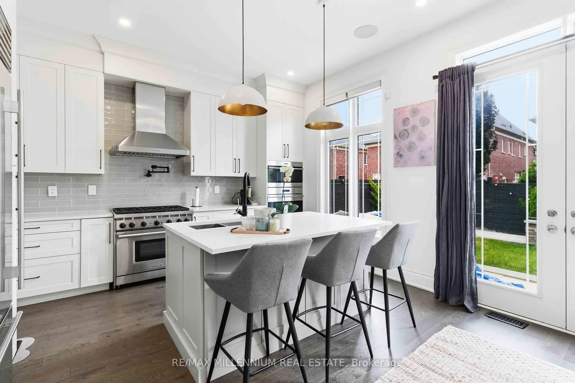 Property Images