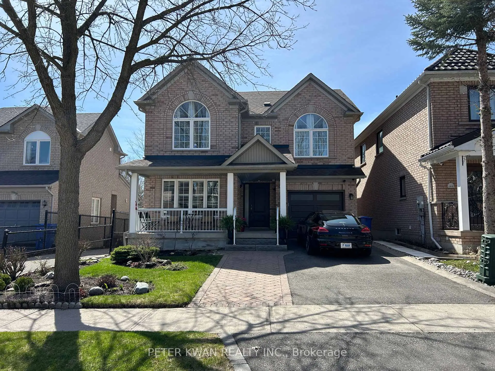 房屋图片
