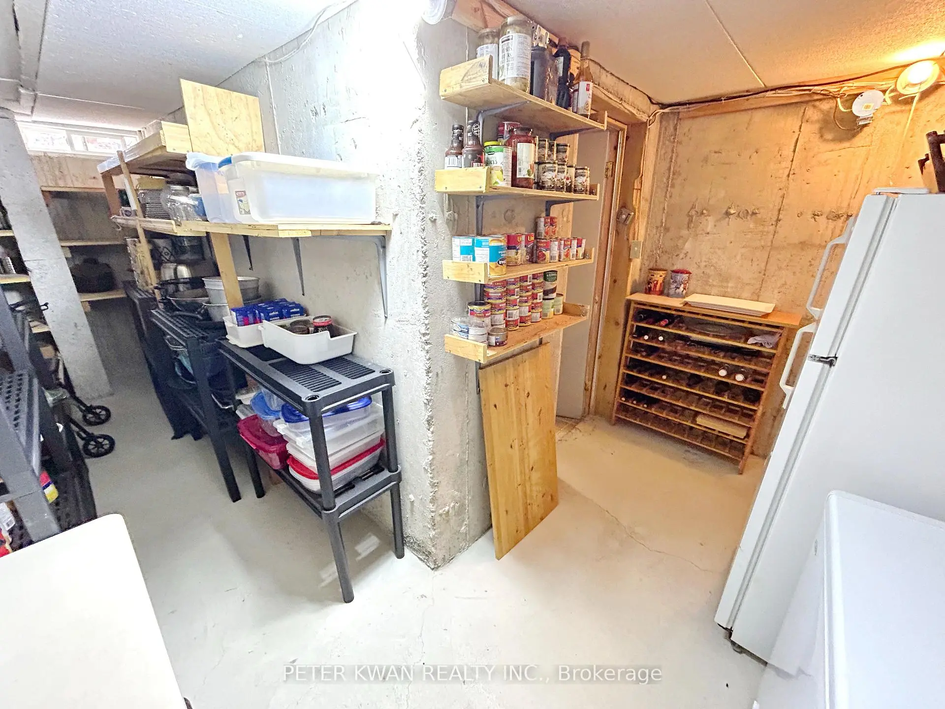 房屋图片