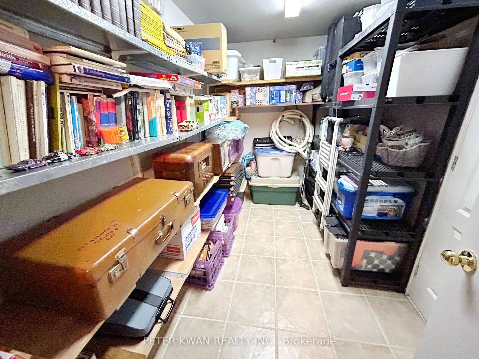 房屋图片