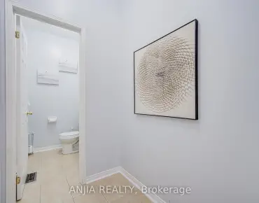 
Long Stan  Ballantrae, Whitchurch-Stouffville 2 beds 3 baths 2 garage $939K