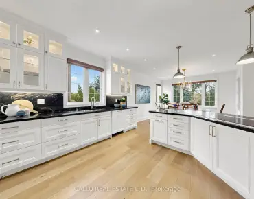 
Long Stan  Ballantrae, Whitchurch-Stouffville 2 beds 3 baths 2 garage $939K